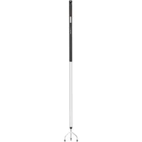 Fiskars Grubber Fiskars Xact
