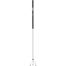 Fiskars Grubber Fiskars Xact