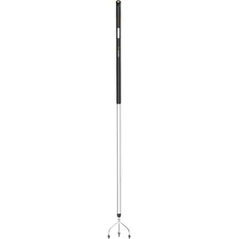 Fiskars Grubber Fiskars Xact