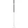 Fiskars Grubber Fiskars Xact