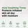 Isntree Aloe Soothing Toner 200 ml