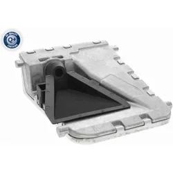VEMO Steuergerät, Spurwechselassistent  für MERCEDES-BENZ A2229007413 2229007413 V30-67-0003