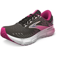 Brooks Glycerin 20