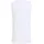 Odlo Active Light Ärmelloses Baselayer Weiß XXL