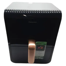 Panasonic NF-CC600AXE schwarz