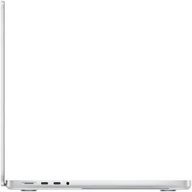 Apple MacBook Pro 14 2026 M5 Pro 48 GB RAM 1 TB SSD 20-Core GPU Nanotexturglas Silber