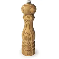 Peugeot Paris Salzmühle 22 cm olivenholz