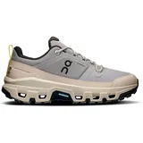 On Cloudrock Low WP Damen Alloy / ICE 42