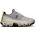 Damen Alloy ICE 42