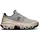 On Cloudrock Low WP Damen Alloy / ICE 42