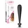 Bellissima My Pro Twist & Style Glamour Waves GT22 140 Lockenstab-Zubehör