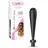 Bellissima My Pro Twist & Style Glamour Waves GT22 140 Lockenstab-Zubehör