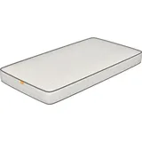 MiaSuite - Waterfoam Primavera