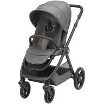 Dorel Maxi Cosi Kombikinderwagen Oxford Select Grey