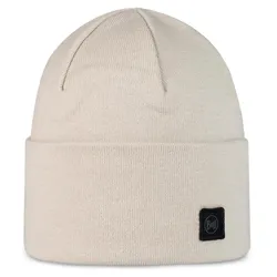 Buff Strickmütze Niels - STK - Evo Ice