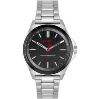Hugo Quarzuhr #Complete 1530323