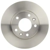 Bosch 0 986 479 599