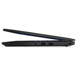 Lenovo ThinkPad L14 G5 AMD Ryzen 5 Pro 7535U 32 GB RAM 1 TB SSD 21L50010GE