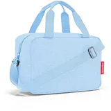 Reisenthel Coolerbag To-go 3 l Blau