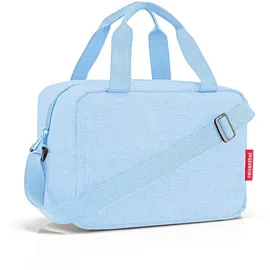 Reisenthel Coolerbag To-go 3 l Blau