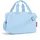 Reisenthel Coolerbag To-go 3 l Blau