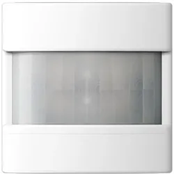 Jung Automatik-Schalter A 17180 WW