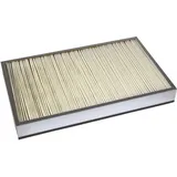 cleancraft Plattenfilter, 7316004