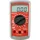 FORMAT Digital-Multimeter 2-1000V