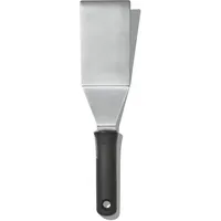 Oxo Good Grips Grill-Pfannenwender