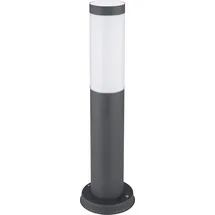 GLOBO Sockel Lampe DIMMBAR (RGB) 1