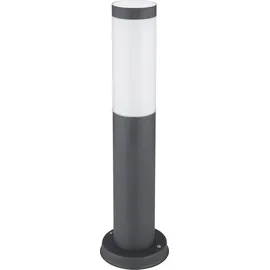 GLOBO Sockel Lampe DIMMBAR (RGB) 1