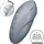 Satisfyer Tap & Climax 1