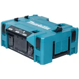 Makita Stromwandler MAKPAC