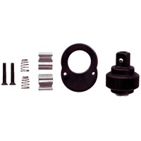 KS Tools 3/8" Reparatur-Satz für 72-Zahn-Umschaltknarre