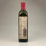 Affiorato Olivenöl nativ Extra 750 ml - Gianni Calogiuri