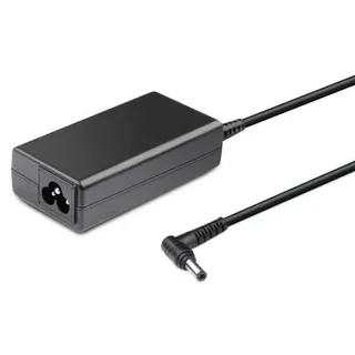 CoreParts - Netzteil - 65 Watt - für Fujitsu