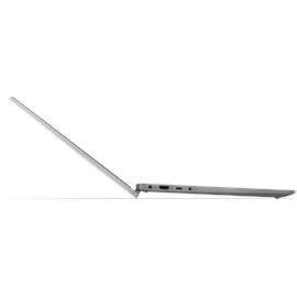 Lenovo IdeaPad Flex 5 14" 82R9007SGE