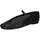 Melvin & Hamilton Bexley 10 Damen Schwarz 36
