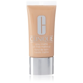 Clinique Stay-Matte Oil-Free Makeup CN 52 neutral 30 ml
