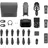 DJI Mavic 3 Pro Cine Premium Combo