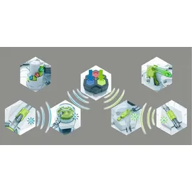 Ravensburger GraviTrax Power Erweiterung Interaction