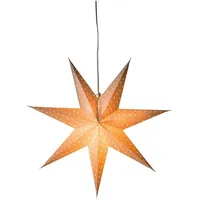 Konstsmide Weihnachtsstern 2910-200  LED Weiß