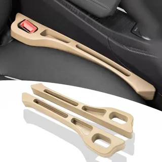 Auto Sitz Lückenfüller für Volvo 740 760 780 Bertone 850 940 960,Seat Gap Filler Sitzlückenfüller Auslaufsichere Steckstreifen Wasserdicht Dauerhaft Innenraum zubehör,B