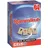 CARLIT Original Rummikub Die Klassiker
