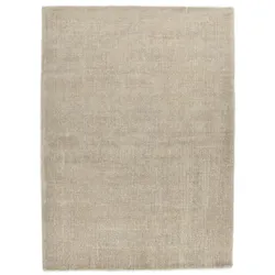 Teppich TOM TAILOR GROOVE