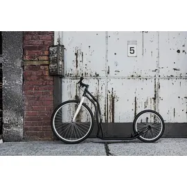Yedoo Roller für Erwachsene Five Yedoo WEISS|WEISS No Size