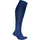 Nike Academy Over-The-Calf Stutzenstrümpfe varsity royal/white 34-38