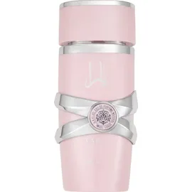 Lattafa Yara Eau de Parfum 100 ml