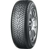 Yokohama BluEarth Winter V905 245/45 R20 103V
