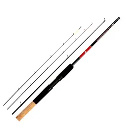 Nytro Commercial (Carp Feeder) Carp Feeder, Carp Feeder / 330cm 0-50g